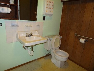 504 Hoopuni St, Hilo, HI 96720 - photo 7