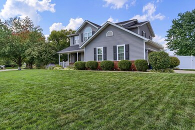 1032 Andra Dr, Maryville, IL 62062 - photo 5