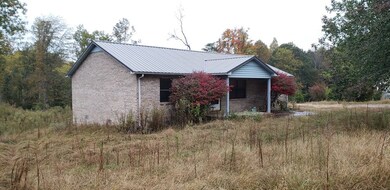 7234 Cyphers Dr, Cookeville, TN 38506 - photo 3