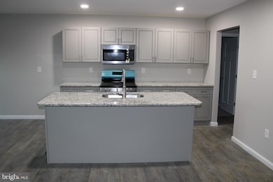 45 Blarney Ln, Conowingo, MD 21918 - photo 4