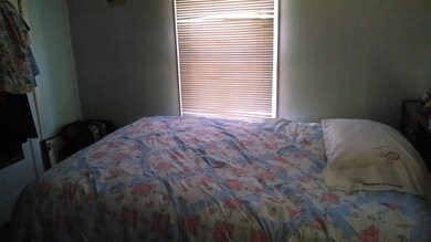 1430 Ivory St, Klamath Falls, OR 97603 - photo 5