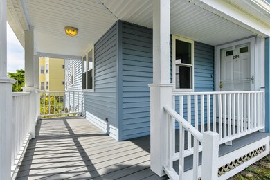 224 Callender St, Dorchester Center, MA 02124 - photo 2