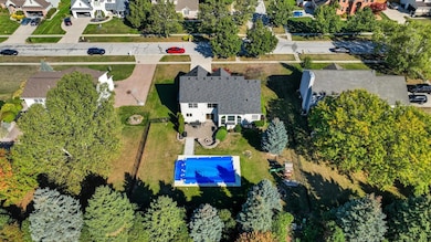 1403 Sheffield Dr, Bowling Green, OH 43402 - photo 5