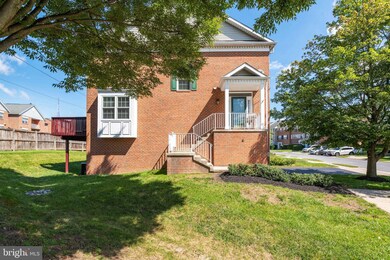 4620 Sherwood Mills Rd, Owings Mills, MD 21117 - photo 6