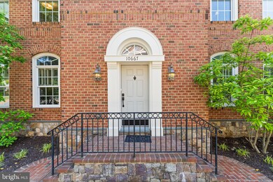 10667 Main St, Fairfax, VA 22030 - photo 4