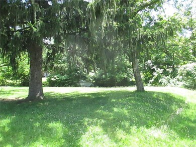 1635 Zoar Ave, Allentown, PA 18103 - photo 3