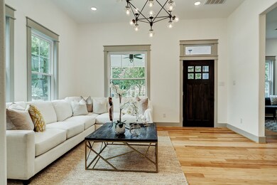 404 Archer St, Houston, TX 77009 - photo 6