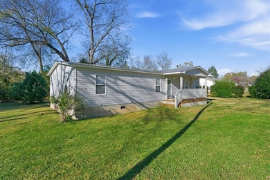 115 Burns Mill Rd, West Union, SC 29696 - photo 2