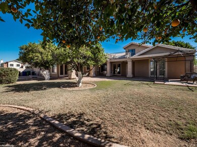 1026 S 38th St, Mesa, AZ 85206 - photo 5
