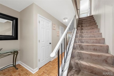 306 Crown Colony Ct unit C, Saint Peters, MO 63376 - photo 5