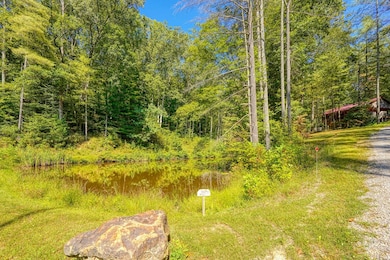 26501 Sowers Rd, McArthur, OH 45651 - photo 4