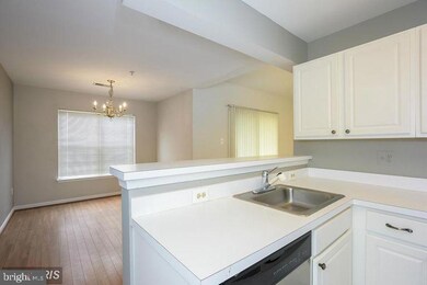 9060 Gracious End Ct unit 302, Columbia, MD 21046 - photo 6