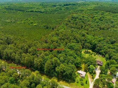 0 Alston Chapel Rd unit 2456290, Pittsboro, NC 27312 - photo 3