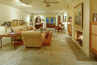 2320 E Adams St, Tucson, AZ 85719 - photo 6