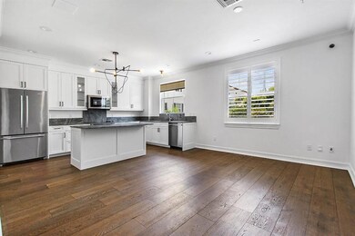 007-335ECanneryRowCir-DelrayBeach-FL-sma