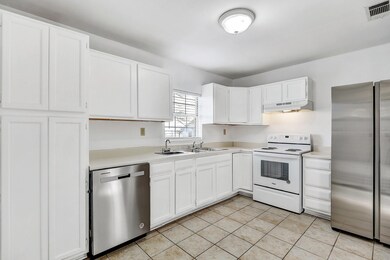 2620 Ford Rd unit 2602, Howe, TX 75459 - photo 7