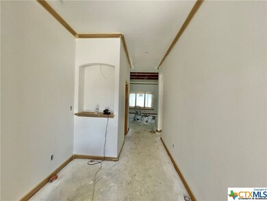 601 Magnolia Dr, Troy, TX 76579 - photo 2