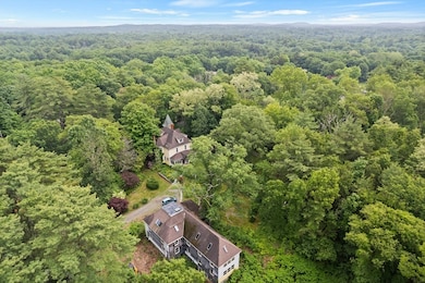 21 Main St, Byfield, MA 01922 - photo 5