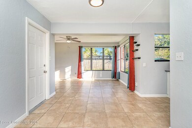 Great room 3