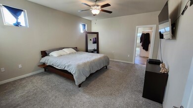 13860 Lago Vista Ave, Horizon City, TX 79928 - photo 7