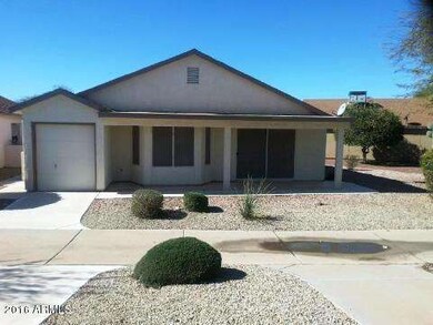 6541 cypress point rear