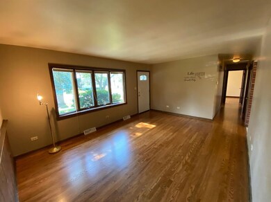 1039 Jackson Ave, Dyer, IN 46311 - photo 3