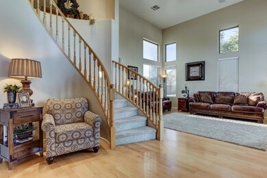 4467 E Kelly Ct-5