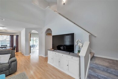 10112 Perthshire Cir, Land O Lakes, FL 34638 - photo 4