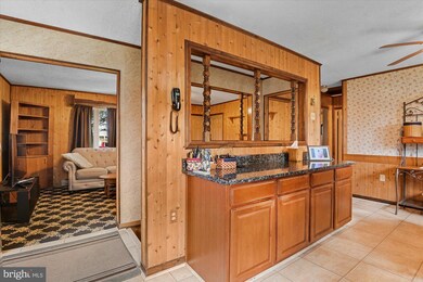 3449 Augusta Rd, Manchester, MD 21102 - photo 5