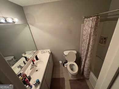 5001 Hickory Oak Ct, Stone Mountain, GA 30088 - photo 4