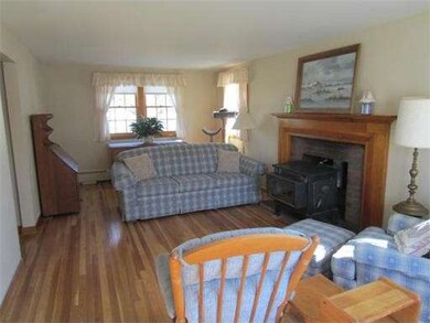 94 Bayberry Rd, Concord, MA 01742 - photo 4