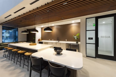 18036 Park Row Blvd unit 1711, Houston, TX 77084 - photo 7