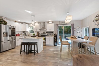 186 Island Dr, Long Pond, PA 18334 - photo 5