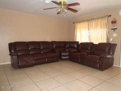 1608 N 57th Dr, Phoenix, AZ 85035 - photo 5