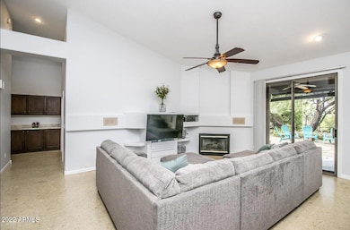 14436 N 67th Place, Scottsdale, AZ 85254 - photo 3