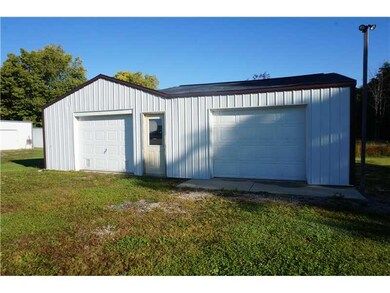 8024 W State Road 47, Thorntown, IN 46071 - photo 2