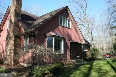 4293 W Malaga Rd, Franklinville, NJ 08322 - photo 3