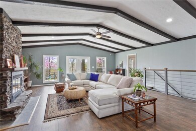 35 Enfield Dr, Bella Vista, AR 72715 - photo 2