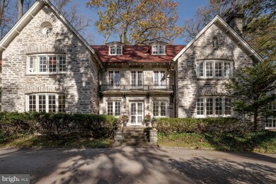 209 Wister Rd, Ardmore, PA 19003 - photo 3