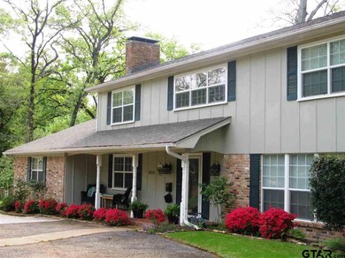 3519 Fry Ave, Tyler, TX 75701 - photo 6