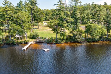Lot 13 Molly Morgan Way, Bridgton, ME 04009 - photo 7