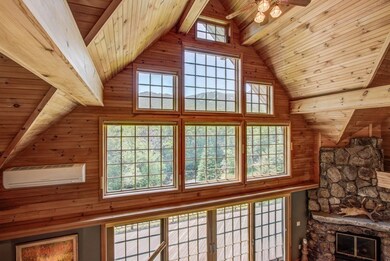 101 West Branch, Waterville Valley, NH 03125 - photo 6