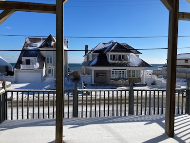 64 Ocean Dr, Seabrook, NH 03874 - photo 4