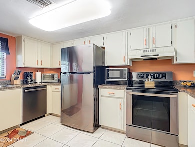 3800 S Atlantic Avenue #408-12