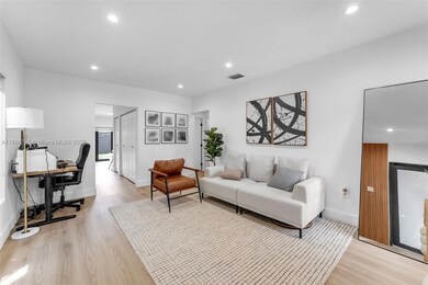 9032 SW 8th Terrace unit A, Miami, FL 33174 - photo 6