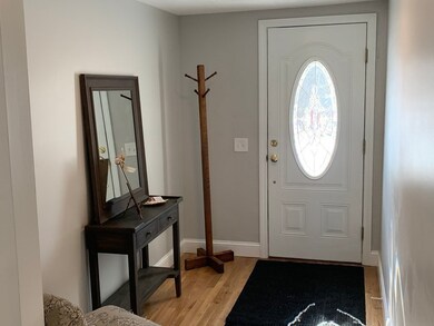 9 Pine Dr, Wilbraham, MA 01095 - photo 4