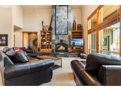 57670 Cottonwood Ln unit 8, Bend, OR 97707 - photo 5