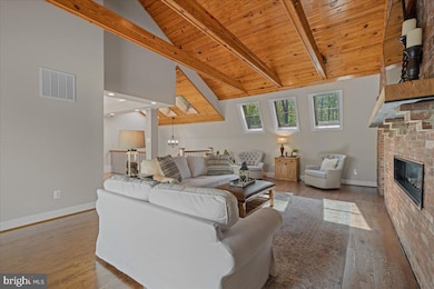 7785 Swan Ln, Owings, MD 20736 - photo 7