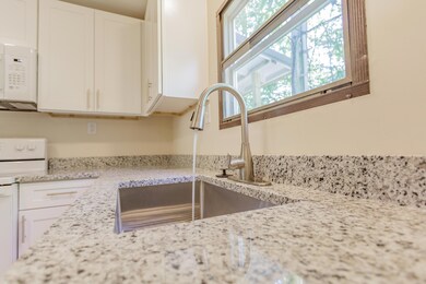 229 General Thomas St, Chickamauga, GA 30707 - photo 6