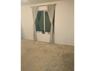 217 NE 146th Ave unit 28, Portland, OR 97230 - photo 5